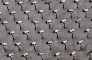 Trump Is Expanding Mass Surveillance 9 022225-08-Technology