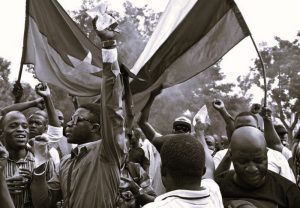 Russia’s Growing Footprint in Africa 6 022225-14-Africa-Russia