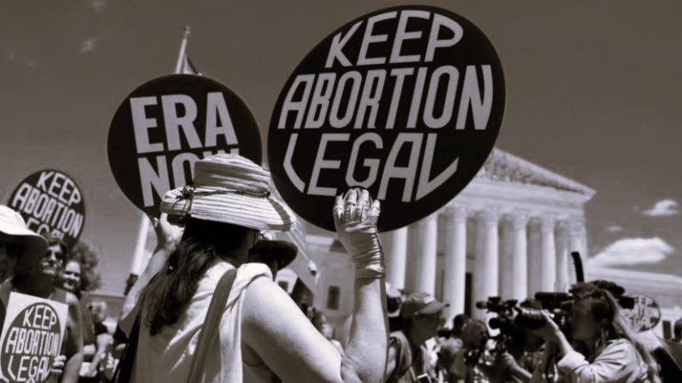 022225-18-Abortion-Women