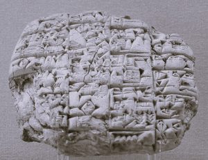 022225-22-History-Science