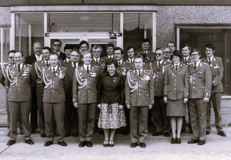 022525-01-History-Germany