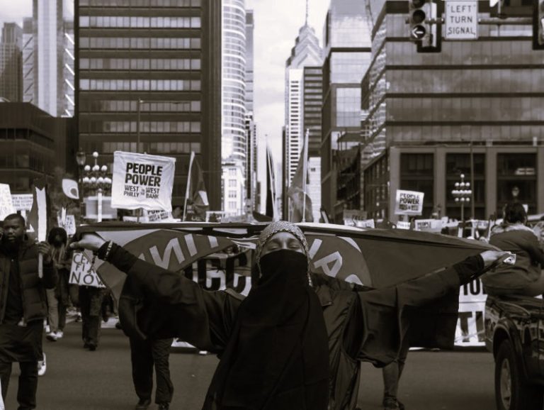 022725-01-Israel-Palestine