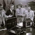 022725-17-History-Technology