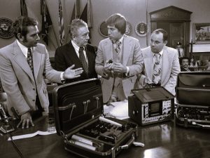 A Brief History of Surveillance in America 8 022725-17-History-Technology