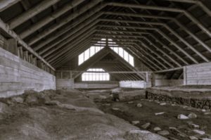 Medieval Viking Homes 14 023025-06-History-Viking