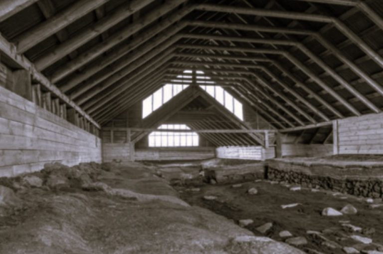 023025-06-History-Viking