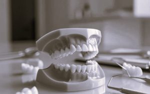 AdvancedProsthetics-HannahGilbert02