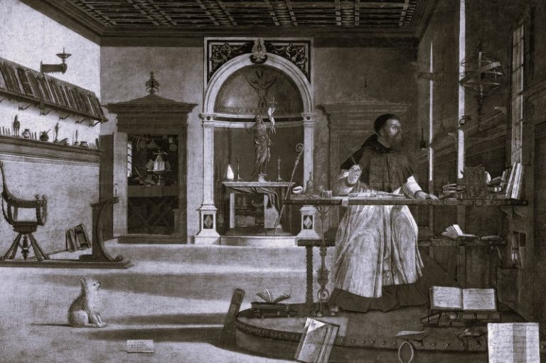 BareFeetStAugustine020725