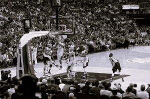 NBA Basketball Teams: A Quick Guide 3 BasketballTeams-AmitMaji02