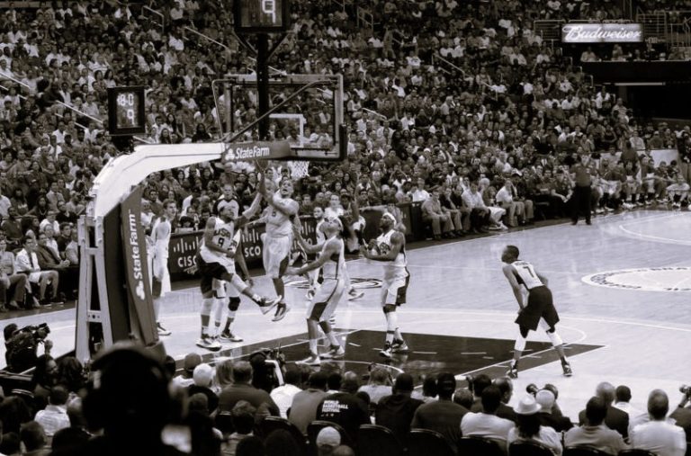 BasketballTeams-AmitMaji02