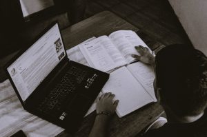 CareerGrowth-LinkPublishers02