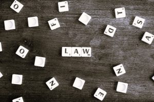 DefinitionUsage-DanielKing02