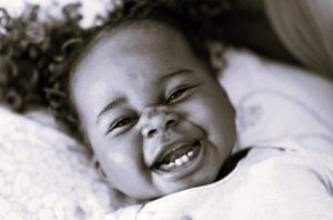 DentalCare-HannahGilbert02