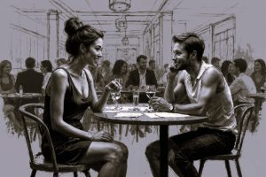 The Rise of Speed Dating: Why It’s Still Popular in the Digital Age 5 DigitalAge-HannahGilbert02