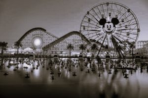 5 Practical Tips for Family-Friendly Adventures with Kids 3 FamilyAdventures-HannahGilbert02