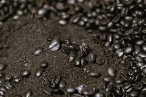 GroundCoffee-HannahGilbet02