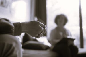 GuideTherapy-ClickIntgelligence02