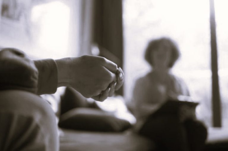 GuideTherapy-ClickIntgelligence02