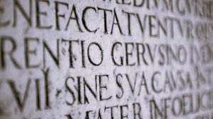 MeanigClassics020725