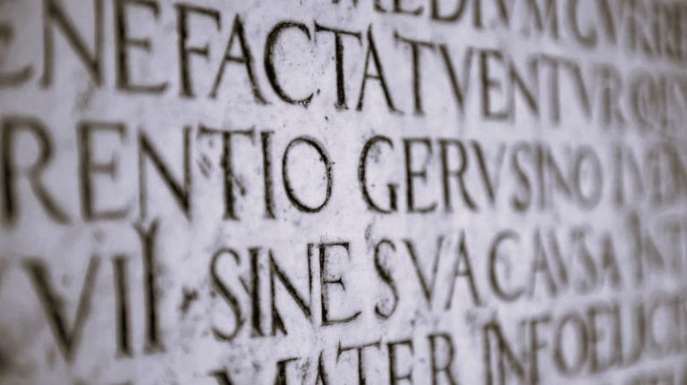 MeanigClassics020725