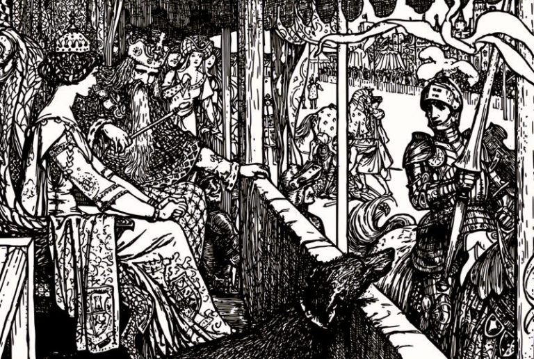 MedievalKnight-EnglishContent02