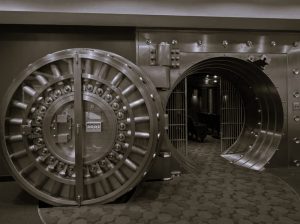 The Evolution of Cryptocurrency and Its Impact on Modern Banking 8 ModernBanking-MayaDean02