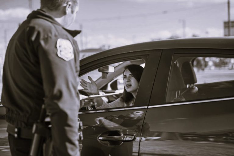 NassauCounty-DanielKing02