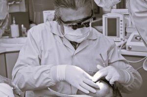 PeriodontalServices-HannahGilbert02