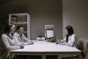 PregnancyBenefits-CarlaAdams02