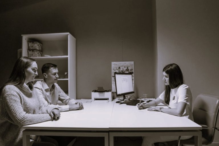 PregnancyBenefits-CarlaAdams02