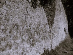 PrehistoricChildren01