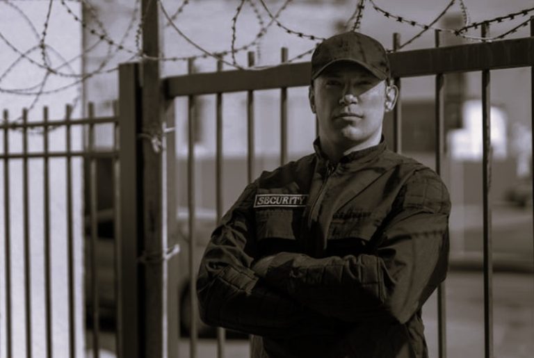 ProtectMatters-LinkPublishers01