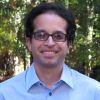 Startups Are Looking to the Possible Promise of Fusion Energy 12 Startups Are Looking to the Possible Promise of Fusion Energy