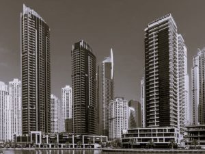 RealEstate-RankCastle02