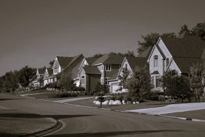 RentMinnesota-Softxcess02