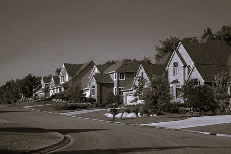 RentMinnesota-Softxcess02