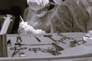 SupplyShortages-LinkPublishers01