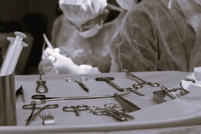 SupplyShortages-LinkPublishers01