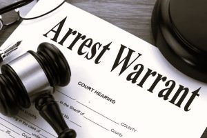 Tulsa Warrants: Legal Risks and How to Handle Them 22 TulsaWarrants-JackOliver01