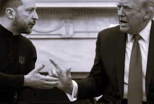 Russia Loved the Attack on President Zelensky in the White House 7 030225-03-Russia-Ukraine