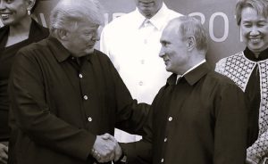 On Appeasement: Making an Aggressor More Aggressive 11 030225-05-Russia-Ukraine
