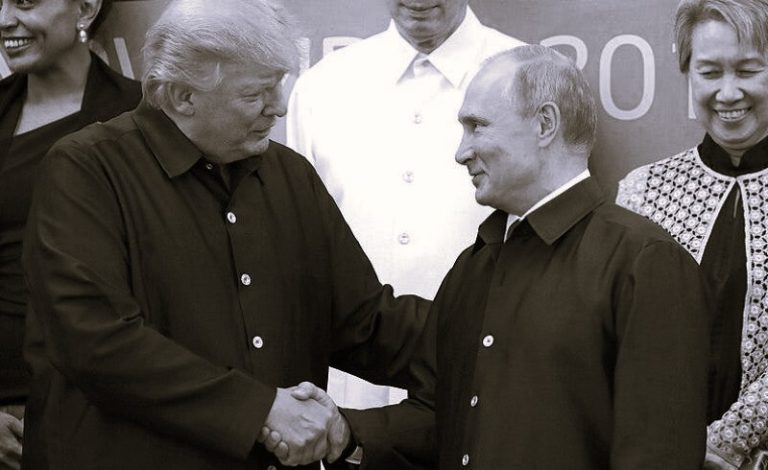 On Appeasement: Making an Aggressor More Aggressive 14 030225-05-Russia-Ukraine