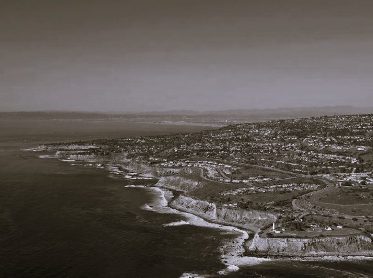 030625-01-Climate-Environment