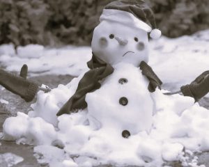 030625-09-Climate-Environment