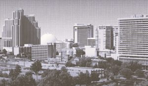 030625-20-Climate-Environment