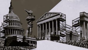 Three Things We Can Do to Protect Our Republic from Trump's Assault 29 030825-01-Politics