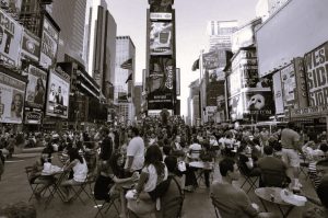 Trump's Actions Are Having Horrible Real-World Impacts on Lives 30 030825-03-Politics