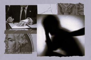 Groups helping LGBTQ+ Victims of Violence Face Catastrophic Funding Loss 18 030825-11-LGBTQ