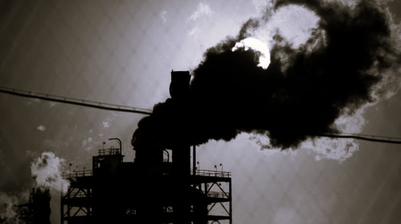 How Corporate Manipulation Impacts Climate and Health