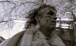 The Queer Organizations Protecting and Supporting Trans People from Trump 16 030825-20-LGBTQ